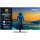 Telewizor Philips 55OLED820 55" OLED 4K 144 Hz Google TV Ambilight Dolby Atmos